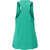 Rab Wisp Vest for Women: Picture 2 thumbnail